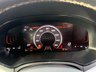 USED 2023 23 SEAT ARONA 1.0 TSI SE Technology SUV 5dr Petrol DSG Euro 6 (s/s) (110 ps) 