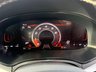USED 2023 23 SEAT ARONA 1.0 TSI SE Technology SUV 5dr Petrol DSG Euro 6 (s/s) (110 ps) 