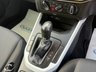 USED 2023 23 SEAT ARONA 1.0 TSI SE Technology SUV 5dr Petrol DSG Euro 6 (s/s) (110 ps) 