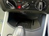 USED 2023 23 SEAT ARONA 1.0 TSI SE Technology SUV 5dr Petrol DSG Euro 6 (s/s) (110 ps) 
