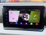 USED 2023 23 SEAT ARONA 1.0 TSI SE Technology SUV 5dr Petrol DSG Euro 6 (s/s) (110 ps) 
