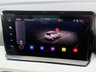 USED 2023 23 SEAT ARONA 1.0 TSI SE Technology SUV 5dr Petrol DSG Euro 6 (s/s) (110 ps) 