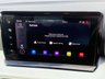 USED 2023 23 SEAT ARONA 1.0 TSI SE Technology SUV 5dr Petrol DSG Euro 6 (s/s) (110 ps) 
