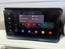 USED 2023 23 SEAT ARONA 1.0 TSI SE Technology SUV 5dr Petrol DSG Euro 6 (s/s) (110 ps) 
