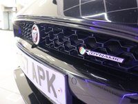 USED 2017 67 JAGUAR F-TYPE 3.0 V6 R-Dynamic Coupe 2dr Petrol Auto Euro 6 (s/s) (380 ps) STUNNING F-TYPE