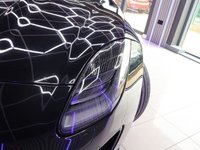 USED 2017 67 JAGUAR F-TYPE 3.0 V6 R-Dynamic Coupe 2dr Petrol Auto Euro 6 (s/s) (380 ps) STUNNING F-TYPE