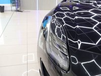USED 2017 67 JAGUAR F-TYPE 3.0 V6 R-Dynamic Coupe 2dr Petrol Auto Euro 6 (s/s) (380 ps) STUNNING F-TYPE