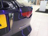 USED 2017 67 JAGUAR F-TYPE 3.0 V6 R-Dynamic Coupe 2dr Petrol Auto Euro 6 (s/s) (380 ps) STUNNING F-TYPE