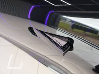 USED 2017 67 JAGUAR F-TYPE 3.0 V6 R-Dynamic Coupe 2dr Petrol Auto Euro 6 (s/s) (380 ps) STUNNING F-TYPE