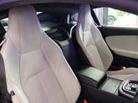 USED 2017 67 JAGUAR F-TYPE 3.0 V6 R-Dynamic Coupe 2dr Petrol Auto Euro 6 (s/s) (380 ps) STUNNING F-TYPE