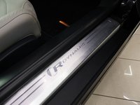 USED 2017 67 JAGUAR F-TYPE 3.0 V6 R-Dynamic Coupe 2dr Petrol Auto Euro 6 (s/s) (380 ps) STUNNING F-TYPE