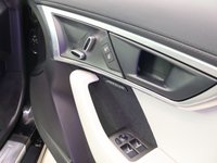 USED 2017 67 JAGUAR F-TYPE 3.0 V6 R-Dynamic Coupe 2dr Petrol Auto Euro 6 (s/s) (380 ps) STUNNING F-TYPE