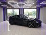 USED 2017 67 JAGUAR F-TYPE 3.0 V6 R-Dynamic Coupe 2dr Petrol Auto Euro 6 (s/s) (380 ps) STUNNING F-TYPE