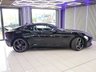 USED 2017 67 JAGUAR F-TYPE 3.0 V6 R-Dynamic Coupe 2dr Petrol Auto Euro 6 (s/s) (380 ps) STUNNING F-TYPE