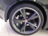 USED 2017 67 JAGUAR F-TYPE 3.0 V6 R-Dynamic Coupe 2dr Petrol Auto Euro 6 (s/s) (380 ps) STUNNING F-TYPE