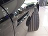 USED 2017 67 JAGUAR F-TYPE 3.0 V6 R-Dynamic Coupe 2dr Petrol Auto Euro 6 (s/s) (380 ps) STUNNING F-TYPE