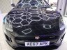USED 2017 67 JAGUAR F-TYPE 3.0 V6 R-Dynamic Coupe 2dr Petrol Auto Euro 6 (s/s) (380 ps) STUNNING F-TYPE