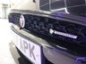 USED 2017 67 JAGUAR F-TYPE 3.0 V6 R-Dynamic Coupe 2dr Petrol Auto Euro 6 (s/s) (380 ps) STUNNING F-TYPE