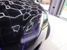 USED 2017 67 JAGUAR F-TYPE 3.0 V6 R-Dynamic Coupe 2dr Petrol Auto Euro 6 (s/s) (380 ps) STUNNING F-TYPE