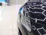 USED 2017 67 JAGUAR F-TYPE 3.0 V6 R-Dynamic Coupe 2dr Petrol Auto Euro 6 (s/s) (380 ps) STUNNING F-TYPE