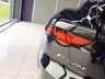 USED 2017 67 JAGUAR F-TYPE 3.0 V6 R-Dynamic Coupe 2dr Petrol Auto Euro 6 (s/s) (380 ps) STUNNING F-TYPE