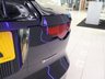 USED 2017 67 JAGUAR F-TYPE 3.0 V6 R-Dynamic Coupe 2dr Petrol Auto Euro 6 (s/s) (380 ps) STUNNING F-TYPE