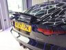 USED 2017 67 JAGUAR F-TYPE 3.0 V6 R-Dynamic Coupe 2dr Petrol Auto Euro 6 (s/s) (380 ps) STUNNING F-TYPE