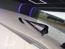 USED 2017 67 JAGUAR F-TYPE 3.0 V6 R-Dynamic Coupe 2dr Petrol Auto Euro 6 (s/s) (380 ps) STUNNING F-TYPE