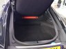 USED 2017 67 JAGUAR F-TYPE 3.0 V6 R-Dynamic Coupe 2dr Petrol Auto Euro 6 (s/s) (380 ps) STUNNING F-TYPE