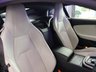 USED 2017 67 JAGUAR F-TYPE 3.0 V6 R-Dynamic Coupe 2dr Petrol Auto Euro 6 (s/s) (380 ps) STUNNING F-TYPE