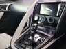 USED 2017 67 JAGUAR F-TYPE 3.0 V6 R-Dynamic Coupe 2dr Petrol Auto Euro 6 (s/s) (380 ps) STUNNING F-TYPE