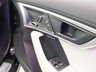 USED 2017 67 JAGUAR F-TYPE 3.0 V6 R-Dynamic Coupe 2dr Petrol Auto Euro 6 (s/s) (380 ps) STUNNING F-TYPE