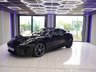 USED 2017 67 JAGUAR F-TYPE 3.0 V6 R-Dynamic Coupe 2dr Petrol Auto Euro 6 (s/s) (380 ps) STUNNING F-TYPE