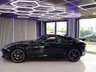 USED 2017 67 JAGUAR F-TYPE 3.0 V6 R-Dynamic Coupe 2dr Petrol Auto Euro 6 (s/s) (380 ps) STUNNING F-TYPE