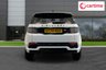 USED 2020 70 LAND ROVER DISCOVERY SPORT 2.0 P250 MHEV R-Dynamic HSE SUV 5dr Petrol Auto 4WD Euro 6 (s/s) (250 ps) Fixed Panoramic Roof, Rear View Camera, Front / Rear Parking Aid, Heated Front Seats, Heated Steering Wheel Fixed Panoramic Roof, Rear View Camera, Front / Rear Parking Aid, Heated Front Seats, Heated Steering Wheel