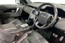 USED 2020 70 LAND ROVER DISCOVERY SPORT 2.0 P250 MHEV R-Dynamic HSE SUV 5dr Petrol Auto 4WD Euro 6 (s/s) (250 ps) Fixed Panoramic Roof, Rear View Camera, Front / Rear Parking Aid, Heated Front Seats, Heated Steering Wheel Fixed Panoramic Roof, Rear View Camera, Front / Rear Parking Aid, Heated Front Seats, Heated Steering Wheel