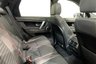 USED 2020 70 LAND ROVER DISCOVERY SPORT 2.0 P250 MHEV R-Dynamic HSE SUV 5dr Petrol Auto 4WD Euro 6 (s/s) (250 ps) Fixed Panoramic Roof, Rear View Camera, Front / Rear Parking Aid, Heated Front Seats, Heated Steering Wheel Fixed Panoramic Roof, Rear View Camera, Front / Rear Parking Aid, Heated Front Seats, Heated Steering Wheel