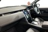 USED 2020 70 LAND ROVER DISCOVERY SPORT 2.0 P250 MHEV R-Dynamic HSE SUV 5dr Petrol Auto 4WD Euro 6 (s/s) (250 ps) Fixed Panoramic Roof, Rear View Camera, Front / Rear Parking Aid, Heated Front Seats, Heated Steering Wheel Fixed Panoramic Roof, Rear View Camera, Front / Rear Parking Aid, Heated Front Seats, Heated Steering Wheel