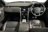 USED 2020 70 LAND ROVER DISCOVERY SPORT 2.0 P250 MHEV R-Dynamic HSE SUV 5dr Petrol Auto 4WD Euro 6 (s/s) (250 ps) Fixed Panoramic Roof, Rear View Camera, Front / Rear Parking Aid, Heated Front Seats, Heated Steering Wheel Fixed Panoramic Roof, Rear View Camera, Front / Rear Parking Aid, Heated Front Seats, Heated Steering Wheel