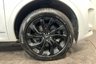 USED 2020 70 LAND ROVER DISCOVERY SPORT 2.0 P250 MHEV R-Dynamic HSE SUV 5dr Petrol Auto 4WD Euro 6 (s/s) (250 ps) Fixed Panoramic Roof, Rear View Camera, Front / Rear Parking Aid, Heated Front Seats, Heated Steering Wheel Fixed Panoramic Roof, Rear View Camera, Front / Rear Parking Aid, Heated Front Seats, Heated Steering Wheel