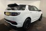 USED 2020 70 LAND ROVER DISCOVERY SPORT 2.0 P250 MHEV R-Dynamic HSE SUV 5dr Petrol Auto 4WD Euro 6 (s/s) (250 ps) Fixed Panoramic Roof, Rear View Camera, Front / Rear Parking Aid, Heated Front Seats, Heated Steering Wheel Fixed Panoramic Roof, Rear View Camera, Front / Rear Parking Aid, Heated Front Seats, Heated Steering Wheel