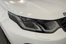 USED 2020 70 LAND ROVER DISCOVERY SPORT 2.0 P250 MHEV R-Dynamic HSE SUV 5dr Petrol Auto 4WD Euro 6 (s/s) (250 ps) Fixed Panoramic Roof, Rear View Camera, Front / Rear Parking Aid, Heated Front Seats, Heated Steering Wheel Fixed Panoramic Roof, Rear View Camera, Front / Rear Parking Aid, Heated Front Seats, Heated Steering Wheel