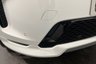 USED 2020 70 LAND ROVER DISCOVERY SPORT 2.0 P250 MHEV R-Dynamic HSE SUV 5dr Petrol Auto 4WD Euro 6 (s/s) (250 ps) Fixed Panoramic Roof, Rear View Camera, Front / Rear Parking Aid, Heated Front Seats, Heated Steering Wheel Fixed Panoramic Roof, Rear View Camera, Front / Rear Parking Aid, Heated Front Seats, Heated Steering Wheel