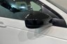 USED 2020 70 LAND ROVER DISCOVERY SPORT 2.0 P250 MHEV R-Dynamic HSE SUV 5dr Petrol Auto 4WD Euro 6 (s/s) (250 ps) Fixed Panoramic Roof, Rear View Camera, Front / Rear Parking Aid, Heated Front Seats, Heated Steering Wheel Fixed Panoramic Roof, Rear View Camera, Front / Rear Parking Aid, Heated Front Seats, Heated Steering Wheel