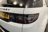 USED 2020 70 LAND ROVER DISCOVERY SPORT 2.0 P250 MHEV R-Dynamic HSE SUV 5dr Petrol Auto 4WD Euro 6 (s/s) (250 ps) Fixed Panoramic Roof, Rear View Camera, Front / Rear Parking Aid, Heated Front Seats, Heated Steering Wheel Fixed Panoramic Roof, Rear View Camera, Front / Rear Parking Aid, Heated Front Seats, Heated Steering Wheel