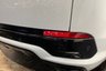 USED 2020 70 LAND ROVER DISCOVERY SPORT 2.0 P250 MHEV R-Dynamic HSE SUV 5dr Petrol Auto 4WD Euro 6 (s/s) (250 ps) Fixed Panoramic Roof, Rear View Camera, Front / Rear Parking Aid, Heated Front Seats, Heated Steering Wheel Fixed Panoramic Roof, Rear View Camera, Front / Rear Parking Aid, Heated Front Seats, Heated Steering Wheel