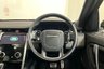 USED 2020 70 LAND ROVER DISCOVERY SPORT 2.0 P250 MHEV R-Dynamic HSE SUV 5dr Petrol Auto 4WD Euro 6 (s/s) (250 ps) Fixed Panoramic Roof, Rear View Camera, Front / Rear Parking Aid, Heated Front Seats, Heated Steering Wheel Fixed Panoramic Roof, Rear View Camera, Front / Rear Parking Aid, Heated Front Seats, Heated Steering Wheel