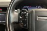USED 2020 70 LAND ROVER DISCOVERY SPORT 2.0 P250 MHEV R-Dynamic HSE SUV 5dr Petrol Auto 4WD Euro 6 (s/s) (250 ps) Fixed Panoramic Roof, Rear View Camera, Front / Rear Parking Aid, Heated Front Seats, Heated Steering Wheel Fixed Panoramic Roof, Rear View Camera, Front / Rear Parking Aid, Heated Front Seats, Heated Steering Wheel