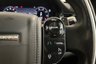 USED 2020 70 LAND ROVER DISCOVERY SPORT 2.0 P250 MHEV R-Dynamic HSE SUV 5dr Petrol Auto 4WD Euro 6 (s/s) (250 ps) Fixed Panoramic Roof, Rear View Camera, Front / Rear Parking Aid, Heated Front Seats, Heated Steering Wheel Fixed Panoramic Roof, Rear View Camera, Front / Rear Parking Aid, Heated Front Seats, Heated Steering Wheel