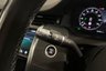 USED 2020 70 LAND ROVER DISCOVERY SPORT 2.0 P250 MHEV R-Dynamic HSE SUV 5dr Petrol Auto 4WD Euro 6 (s/s) (250 ps) Fixed Panoramic Roof, Rear View Camera, Front / Rear Parking Aid, Heated Front Seats, Heated Steering Wheel Fixed Panoramic Roof, Rear View Camera, Front / Rear Parking Aid, Heated Front Seats, Heated Steering Wheel